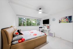 Blk 126 Simei Street 1 (Tampines), HDB 5 Rooms #381268961
